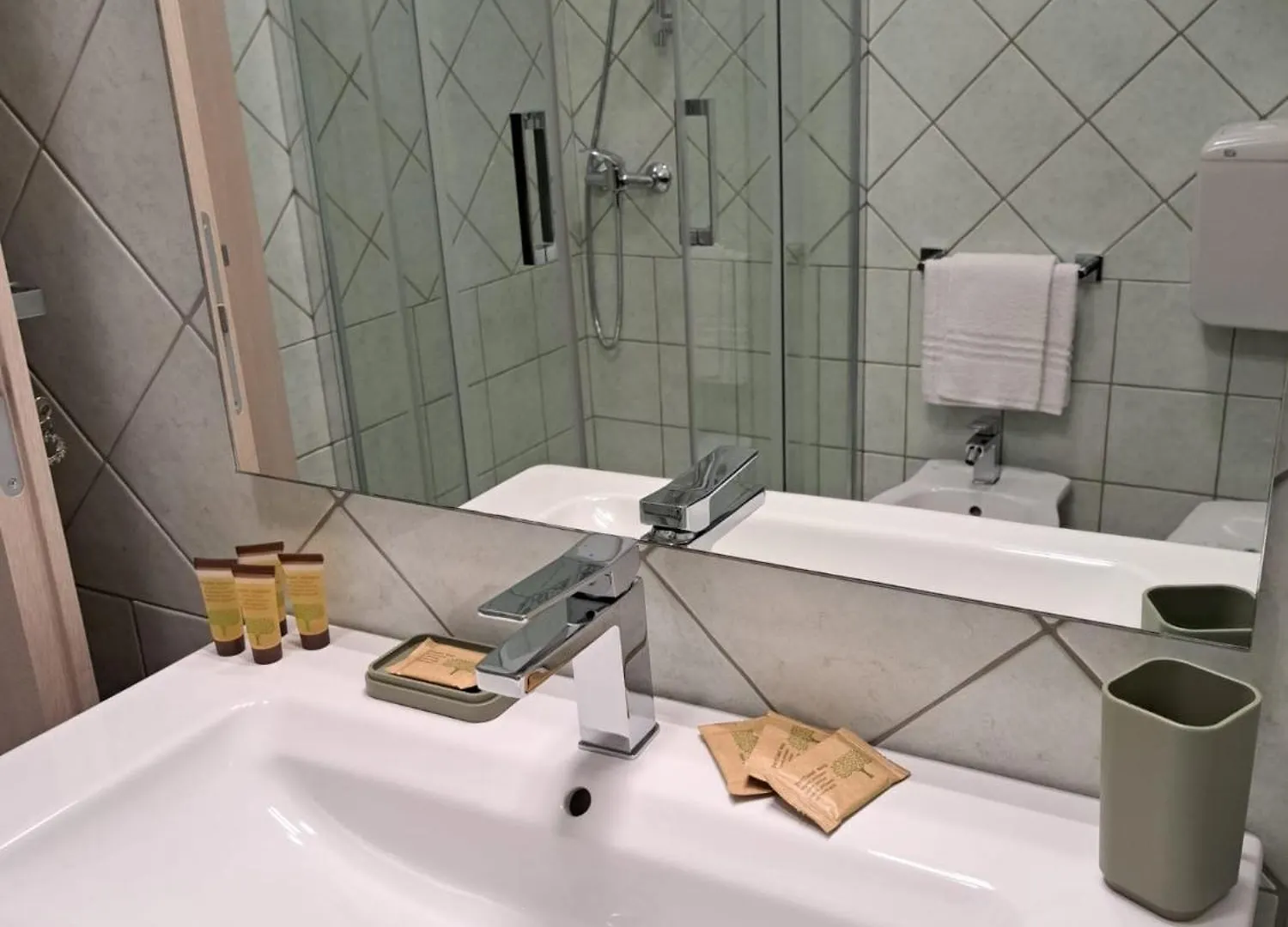 I Catusi Guesthouse Santo Stefano di Camastra 0*,