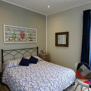  Appartement Le Casette